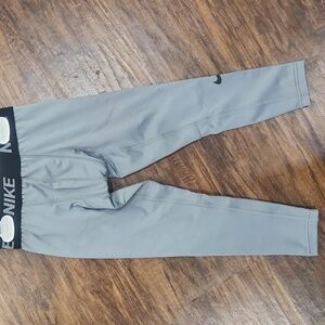 🆕️ Nike Compression Pants